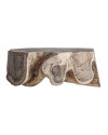 Кофейный столик TUXFORD 100x116 (арт.35368) Vical Home