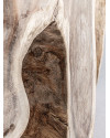 Кофейный столик TUXFORD 100x116 (арт.35368) Vical Home