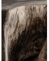 Кофейный столик TUXFORD 100x116 (арт.35368) Vical Home