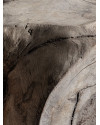 Кофейный столик TUXFORD 100x116 (арт.35368) Vical Home