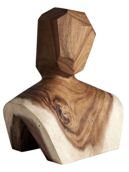 Bust VICAL H50cm (арт.35374) Vical Home