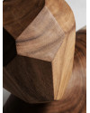 Bust VICAL H50cm (арт.35374) Vical Home