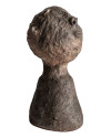 Bust JEMEI H45cm (арт.35531) Vical Home