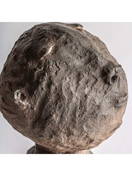 Bust JEMEI H45cm (арт.35531) Vical Home