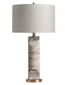 Table Lamp VICAL H75cm (арт.35641) Vical Home