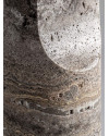 Table Lamp VICAL H75cm (арт.35641) Vical Home
