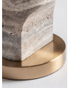 Table Lamp VICAL H75cm (арт.35641) Vical Home