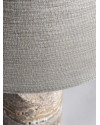 Table Lamp VICAL H75cm (арт.35641) Vical Home