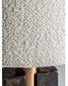 Table Lamp MIKAS H70 (арт.35649) Vical Home