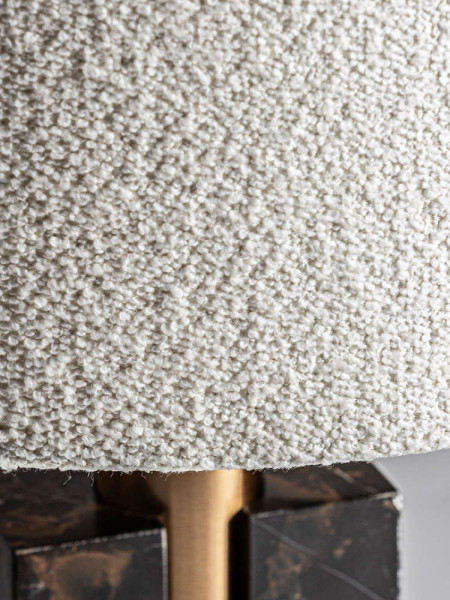 Table Lamp MIKAS H70 (арт.35649) Vical Home