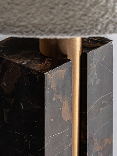 Table Lamp MIKAS H70 (арт.35649) Vical Home
