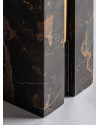 Table Lamp MIKAS H70 (арт.35649) Vical Home