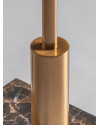 Торшер MIKAS H164 (арт.35650) Vical Home