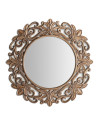 Mirror VICAL Ø120cm (арт.35845) Vical Home