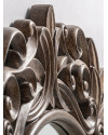 Mirror VICAL Ø120cm (арт.35845) Vical Home
