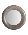 Mirror VICAL Ø140cm (арт.35846) Vical Home