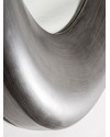 Mirror VICAL Ø140cm (арт.35846) Vical Home
