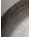 Mirror VICAL Ø140cm (арт.35846) Vical Home