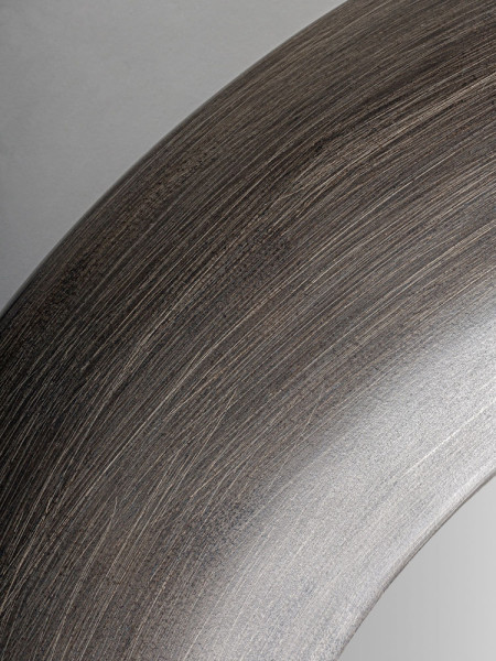 Mirror VICAL Ø140cm (арт.35846) Vical Home