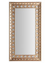 Mirror VICAL 115x210 (арт.35848) Vical Home