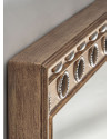Mirror VICAL 115x210 (арт.35848) Vical Home