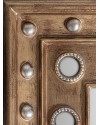 Mirror VICAL 115x210 (арт.35848) Vical Home