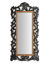 Mirror VICAL 100x200 (арт.35849) Vical Home