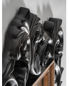 Mirror VICAL 100x200 (арт.35849) Vical Home
