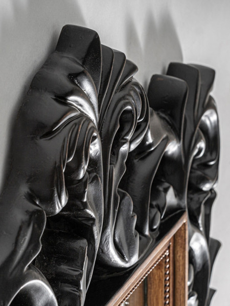 Mirror VICAL 100x200 (арт.35849) Vical Home