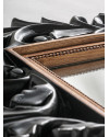 Mirror VICAL 100x200 (арт.35849) Vical Home