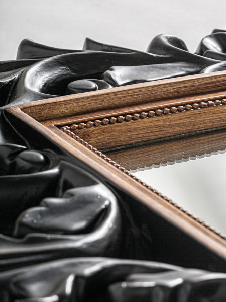 Mirror VICAL 100x200 (арт.35849) Vical Home
