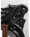 Mirror VICAL 100x200 (арт.35849) Vical Home