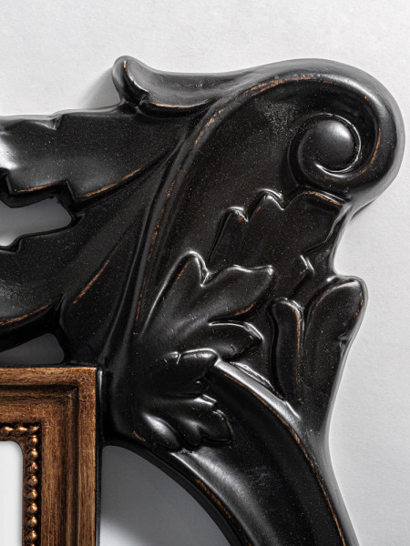 Mirror VICAL 100x200 (арт.35849) Vical Home