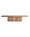 Coffee Table BREIVE 180x50 (арт.35871) Vical Home