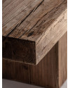 Coffee Table BREIVE 180x50 (арт.35871) Vical Home