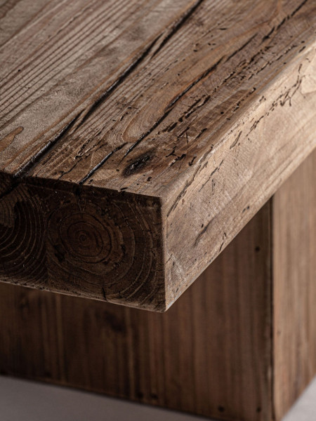 Coffee Table BREIVE 180x50 (арт.35871) Vical Home