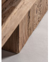 Coffee Table BREIVE 180x50 (арт.35871) Vical Home