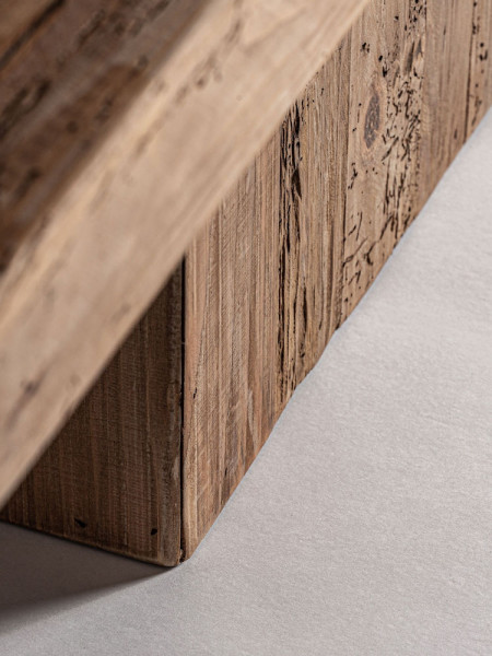 Coffee Table BREIVE 180x50 (арт.35871) Vical Home