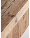 Coffee Table BREIVE 180x50 (арт.35871) Vical Home