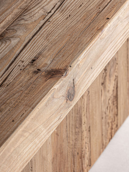 Coffee Table BREIVE 180x50 (арт.35871) Vical Home