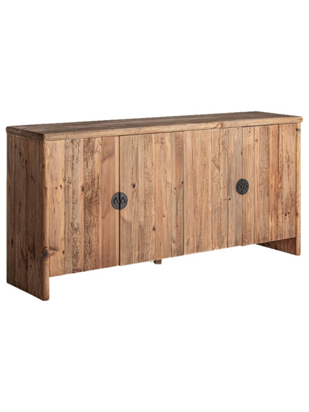 Комод BREIVE 190x45 (арт.35878) Vical Home