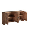 Комод BREIVE 190x45 (арт.35878) Vical Home