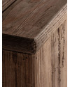Комод BREIVE 190x45 (арт.35878) Vical Home