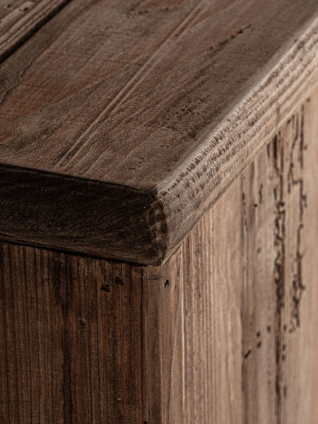 Комод BREIVE 190x45 (арт.35878) Vical Home