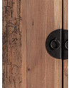 Комод BREIVE 190x45 (арт.35878) Vical Home