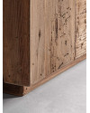 ТВ тумба BREIVE 210х50 (арт.35922) Vical Home