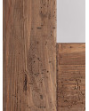 ТВ тумба BREIVE 210х50 (арт.35922) Vical Home
