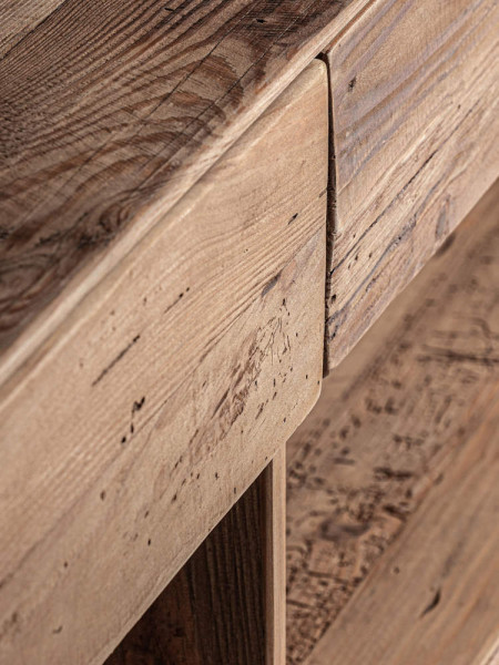 ТВ тумба BREIVE 210х50 (арт.35922) Vical Home