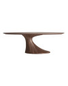 Dining table SITTARD 240x120 (арт.36041) Vical Home