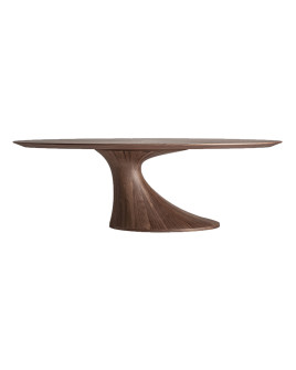 Dining table SITTARD 240x120 (арт.36041)